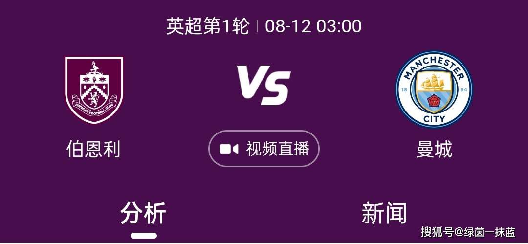 一级特黄a大片免费